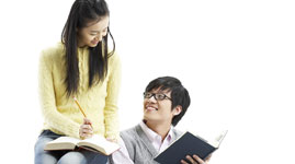 可以留电话的骚扰网站