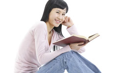 免费网络电话呼叫系统