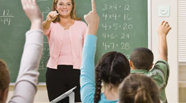 在线电话压力测试